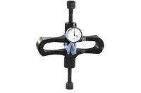 ДОРМ-3-1У 5178 (сертификат не продлен) - Динамометры растяжения механические