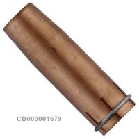 Сопло газовое ГДПГ-305