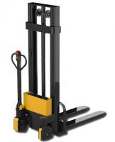 Штабелер самоходный TOR TS12 1,2 т 3,0 м (сопровождаемый)