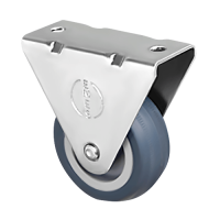 Аппаратное колесо  EP02 MKT 100