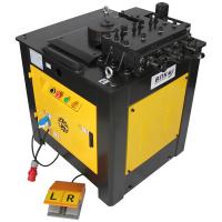 Станок арматурный для гибки дуг ГД-32