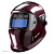 Маска сварщика OPTREL e650
