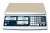 MAS MR1-30 - Торговые электронные весы