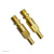 Резак пропановый Р1П 6/9 (вент., L=500)