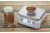OHAUS V12P15 - Технические электронные весы фасовочные