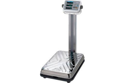 CAS AC-50 - Весы счетные электронные