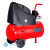 Компрессор FUBAG OL 195/24 CM1,5