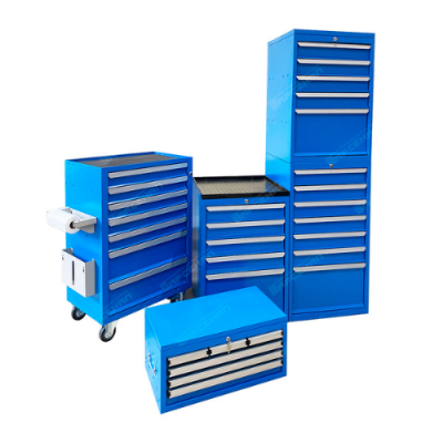 Тумба встраиваемая с дверцей и полкой «TRIUMF-Medium»