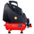 Компрессор FUBAG OL 195/6 CM1,5