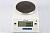 DEMCOM DL-3102 - Лабораторные электронные весы