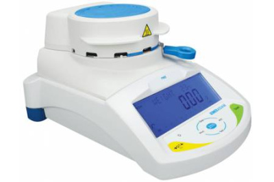 PMB-53 - Анализаторы влажности