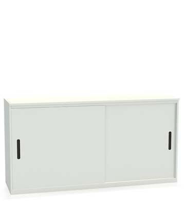 Шкаф-купе архивный ALS-8818