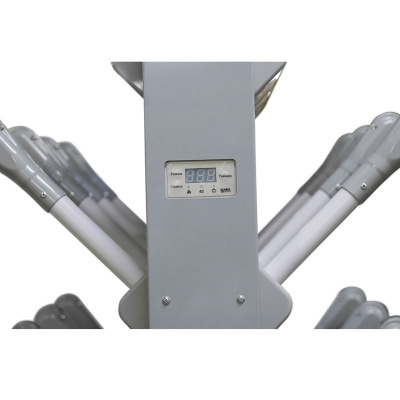 Модуль для сушки обуви Союз-20