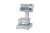 VIBRA FZ-3202Ex-i02 (от батарей) - Взрывобезопасные электронные лабораторные весы