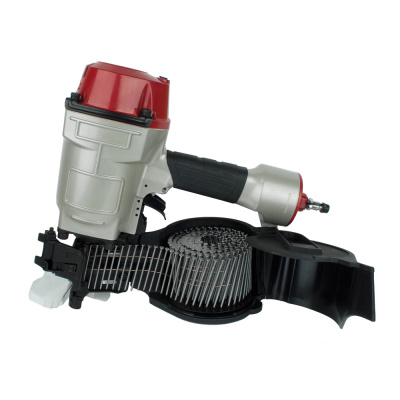 Гвоздезабивной пистолет FROSP CN-70