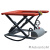 Подъемный стол PROLIFT HIW1.OEU