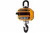 Caston-III-50THD (с крюком) - Электронные крановые весы