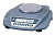 ACOM JW-1-600 - Лабораторные электронные весы
