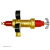 Редуктор метановый БМД-5, БАМЗ