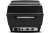 MPRINT TLP100 TERRA NOVA (300 DPI) USB, RS232, Ethernet Black - Принтеры