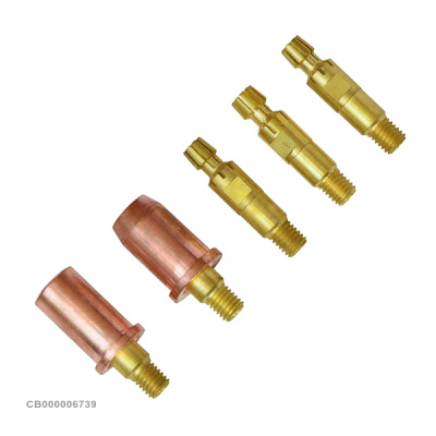 Комплект ЗИП Р3-01П (БАМЗ)