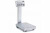 VIBRA FZ-3202Ex-i02 (от батарей) - Взрывобезопасные электронные лабораторные весы