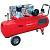 Компрессор FUBAG B5200B/200 СТ4