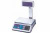 CAS ER JR-15CB - Торговые электронные весы