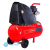 Компрессор FUBAG HOUSE MASTER KIT + набор из 5 предметов