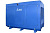 Дизельная электростанция 500 кВт TYc 690TS CTA