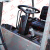 Погрузчик вилочный TK15-30 OXLIFT 3000 мм 1500 кг