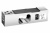 CAS BCL-60L - Тензодатчики