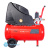 Компрессор FUBAG OL 195/24 CM1,5