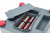 OHAUS V12P15 - Технические электронные весы фасовочные