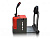 Электрический тягач TG30 (стоя) OXLIFT