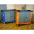 Тележка Schoollbox для ноутбуков