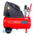 Компрессор FUBAG HOUSE MASTER KIT + набор из 5 предметов