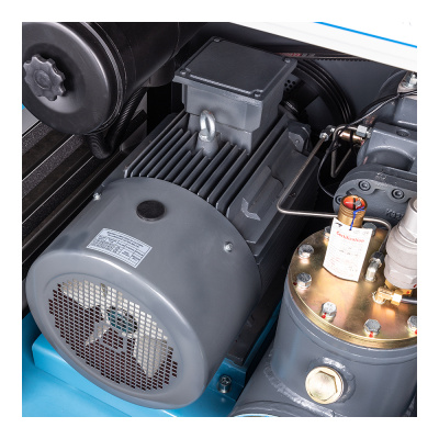 Винтовой компрессор DALI DL-14.0/13-GA