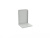 Верстак Expert (№205) W120.WS6/F2.011 Верстак Expert (№205) W120.WS6/F2.011