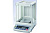 AND GX-203A - Лабораторные электронные весы