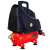 Компрессор FUBAG OL 195/6 CM1,5