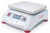OHAUS V12P15 - Технические электронные весы фасовочные