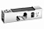 CAS BCL-15L - Тензодатчики