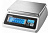 CAS SWN-30CW - Технические электронные весы фасовочные