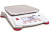 OHAUS SPX1202 - Лабораторные электронные весы